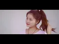 SUM I NEI - Mendal & S Dawg ft. YoungFella (Official Video)