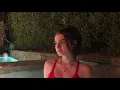 Summer Walker- Come Thru ft.Usher (S l o w e d + r e v e r b)