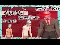 Best Training Method Kenshi