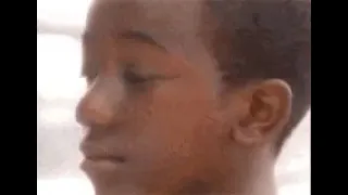 Sad gif