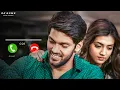 Download Lagu Raja Rani - Keerthana Intro BGM Ringtone || [ Download Link 👇] #RABGMs
