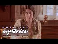 Unsolved Mysteries with Robert Stack - Season 6 Episode 3