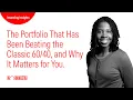 The Portfolio That Has Been Beating the Classic and Why It Matters for You
