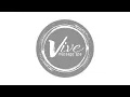 Vive Massage Spa - Salt Lake UT