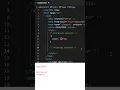 CSS Grouping selectors
