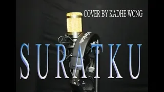 Download SURATKU - HEIDI YUNUS COVER BY KADHE WONG MP3