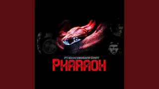 Download Pharaoh (feat. Shootergang Kony) MP3