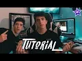 How to Clone Yourself iMovie