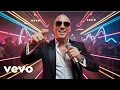 Lagu Pitbull - Turn it all the way up (New music anthem 2025)