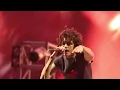 Dominic Fike Live at Coachella 2023 Politics and Violence and Why (Weekend 2, 04/23/23) Part 5 of 5