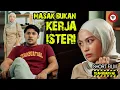 Download Lagu MASAK BUKAN KERJA ISTERI