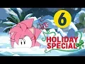 Download Lagu Sonic Mania Adventures - Part 6 (Holiday Special)