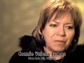 Connie VALENS Lemos talks DISPUTED coin flip before Buddy Holly s fatal flight