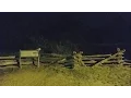 Valley Road in Yorktown Va - Virginia Paranormal Investigations