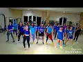 Download Lagu Chitty chitty bank | whisnu santika ft. Amy B