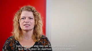 trots challenge