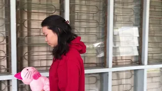 video psikologi edukasi schizoid personality disorder