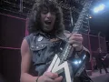Twisted Sister - The Price (Official Music Video)