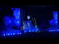 Twenty One Pilots Perform “The Hype” LIVE at Ohio Stadium 10.17.26 Columbus, Ohio