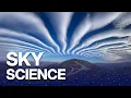 Download Lagu Cloudspotting E02 | Sky Science