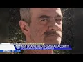 Where is Todd Kenyon Shasta County disappearance remains unsolved
