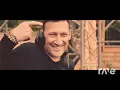 Timmy Trumpet, Blasterjaxx, Zafrir, W&W, Hardwell, Lil Jon - Fuego X Live The Night (Mark With a K)