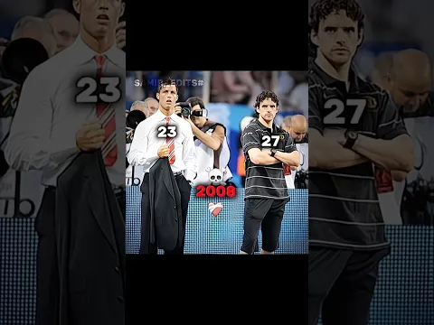 Ronaldo X Owen Hargreaves☠️ #shorts #viral #funny #trending
