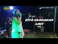 Download Lagu Batas Senja - Kita Usahakan Lagi (Cover) Lisa