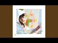 Download Lagu AKARI