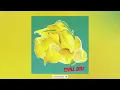 Rob $tone - Chill Bill (feat. J. Davi$ & Spooks)