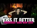 Download Lagu DJ KISS IT BETTER BREAKBEAT KANE | BREAKBEAT KANE NEW 2025 | DJ TELOOR