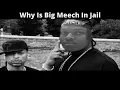 The Untold Truth About BMF
