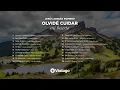 Jesús Adrián Romero | Olvidé Cuidar Mi Huerto
