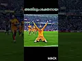 Download Lagu Maldini the Karnan🤯📈.#shorts#football