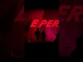 Pra Você Guardei o AMor - Nando Reis no Espaço Unimed, SP (08/08/2026)