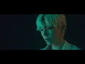 Bii畢書盡 - '不苦 Glacier' MV Teaser (苦戀篇)