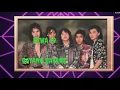 Download Lagu BAYANG BAYANG // DEWA 19