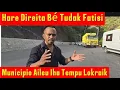 Download Lagu Hare Direita Bé Tudak Fatisi, Municipio Aileu Iha Tempu Lokraik ||