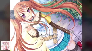 اعلان اسماء الفائزين دندنها