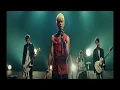 周杰倫(주걸륜,Jay Chou) - [愛你沒差 널 사랑하는건 변함 없어 Love you, no matter what, ai ni mei cha] 가사 번역,해석,발음