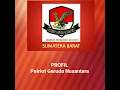 Download Lagu PROFIL PATRIOT GARUDA NUSANTARA