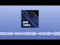Dan Ives on Big Tech s AI Spending Spree Bloomberg Talks