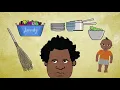 Download Lagu Gender Inequality \u0026 Domestic Violence