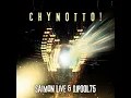 Download Lagu SAIMON LIVE, DJPool75 - Chynotto! (Original Mix)