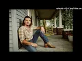 Morgan Wallen - Chasin You MIX W/ Warren G + Nate Dogg (By @KaSaunJames)