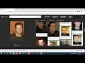 How to Use Bing Reverse Image Search