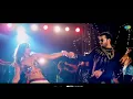 #pawan #Arvind Akela Kallu नाच रे पतरकी 2 0 #Shilpi Raj Naach Re Patarki 2 0 Akansha Bhojpuri#video