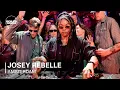 Josey Rebelle | Boiler Room x Dekmantel Festival 2022