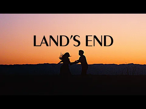 Official Trailer [Subtitled]