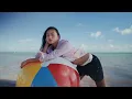 Nautica Spring 26 - Vacation State of Mind starts here